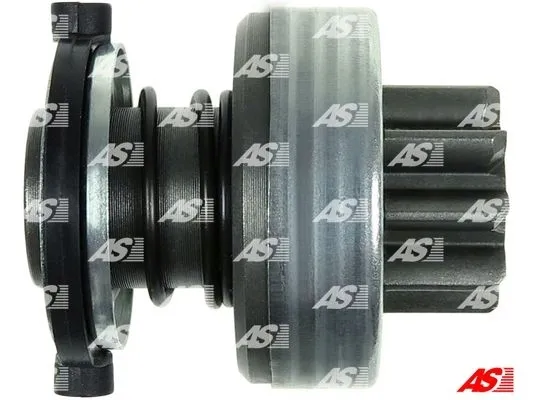bendix-rozrusznika-as-pl-sd0124-waga-z-opakowaniem-0-5-kg