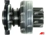 bendix-rozrusznika-as-pl-sd0124-waga-z-opakowaniem-0-5-kg