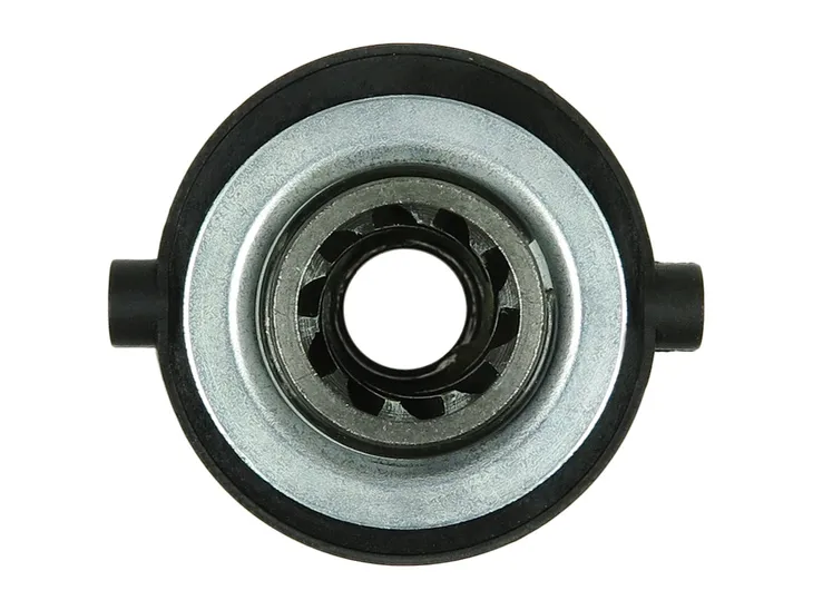 bendix-rozrusznika-as-pl-sd0124-numer-katalogowy-czesci-sd0124