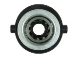 bendix-rozrusznika-as-pl-sd0124-numer-katalogowy-czesci-sd0124