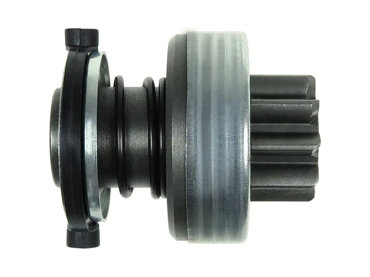 bendix-rozrusznika-as-pl-sd0124-stan-nowy-producent-czesci-as-pl