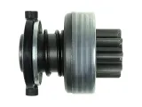 bendix-rozrusznika-as-pl-sd0124-stan-nowy-producent-czesci-as-pl