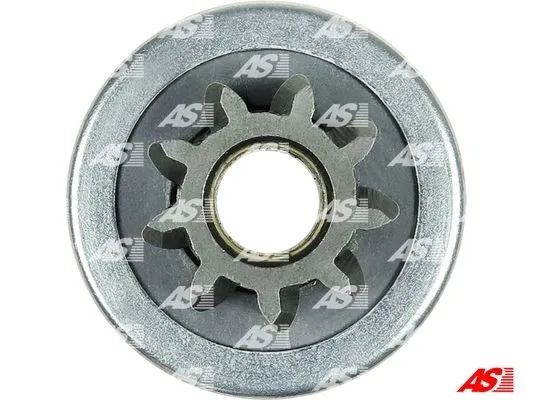 bendix-rozrusznika-as-pl-sd0124-stan-nowy-typ-samochodu-samochody-osobowe