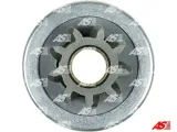 bendix-rozrusznika-as-pl-sd0124-stan-nowy-typ-samochodu-samochody-osobowe
