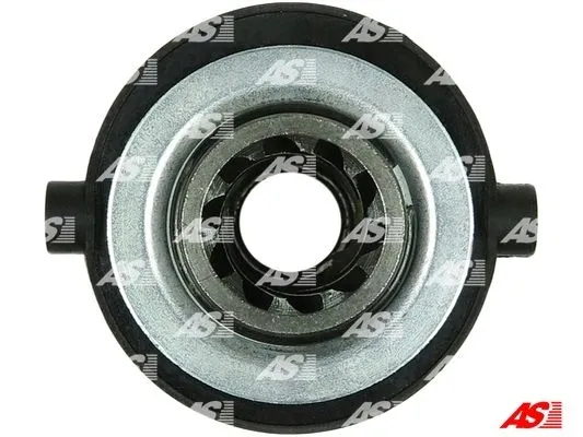 bendix-rozrusznika-as-pl-sd0124-stan-nowy-jakosc-czesci-zgodnie-z-gvo-q-oryginal-z-logo-producenta-czesci-oem-oes
