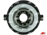 bendix-rozrusznika-as-pl-sd0124-stan-nowy-jakosc-czesci-zgodnie-z-gvo-q-oryginal-z-logo-producenta-czesci-oem-oes