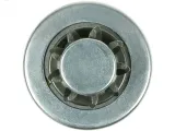 bendix-rozrusznika-as-pl-sd0030