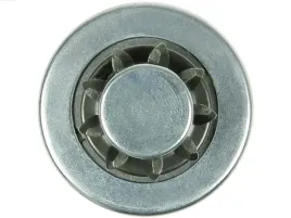 bendix-rozrusznika-as-pl-sd0030