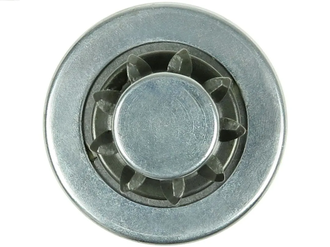 bendix-rozrusznika-as-pl-sd0030