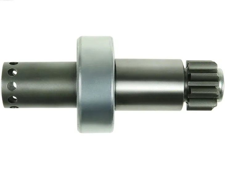 bendix-rozrusznika-as-pl-sd0030-producent-czesci-as-pl