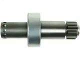 bendix-rozrusznika-as-pl-sd0030-producent-czesci-as-pl