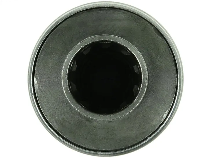 bendix-rozrusznika-as-pl-sd0030-typ-samochodu-samochody-osobowe