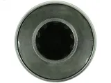 bendix-rozrusznika-as-pl-sd0030-typ-samochodu-samochody-osobowe