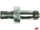 bendix-rozrusznika-as-pl-sd0030-jakosc-czesci-zgodnie-z-gvo-q-oryginal-z-logo-producenta-czesci-oem-oes