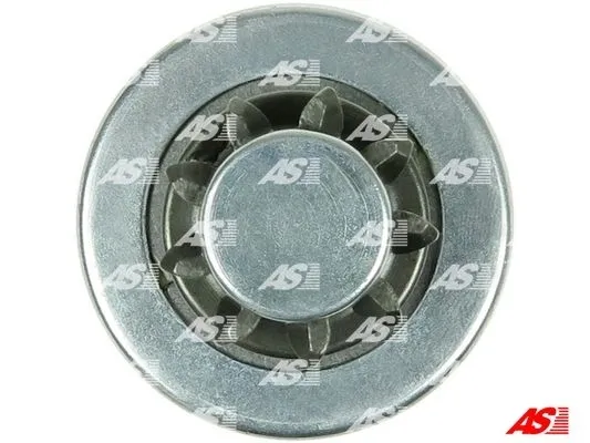 bendix-rozrusznika-as-pl-sd0030-waga-z-opakowaniem-1-kg
