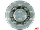bendix-rozrusznika-as-pl-sd0030-waga-z-opakowaniem-1-kg