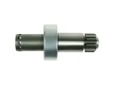 bendix-rozrusznika-as-pl-sd0030-numer-katalogowy-czesci-sd0030