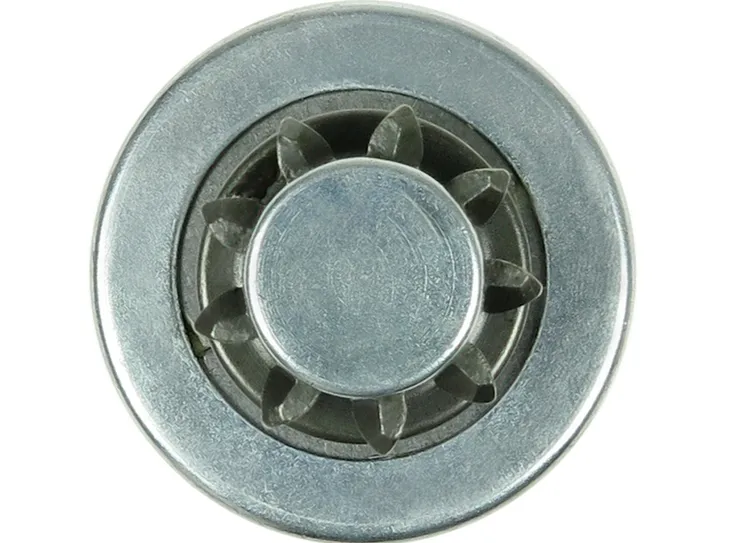 bendix-rozrusznika-as-pl-sd0030-numery-katalogowe-zamiennikow-hc-cargo-131771-powermax-81010393-wai-54-9135