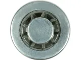 bendix-rozrusznika-as-pl-sd0030-numery-katalogowe-zamiennikow-hc-cargo-131771-powermax-81010393-wai-54-9135