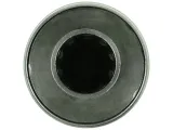 bendix-rozrusznika-as-pl-sd0030-wersja-europejska