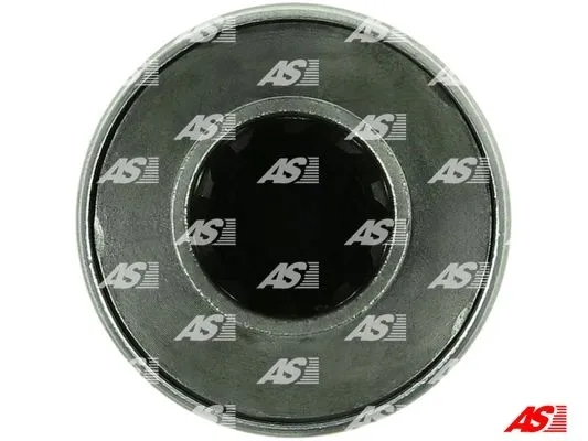 bendix-rozrusznika-as-pl-sd0030-stan-nowy-producent-czesci-as-pl