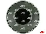 bendix-rozrusznika-as-pl-sd0030-stan-nowy-producent-czesci-as-pl