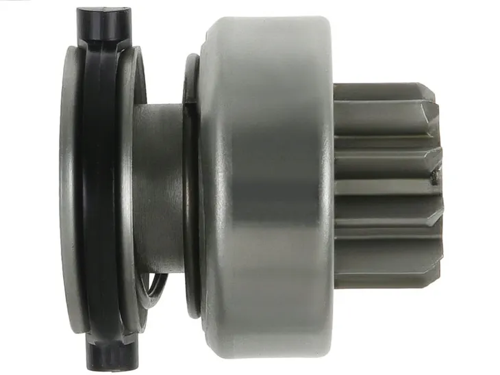 bendix-rozrusznika-as-pl-sd0097-bosch