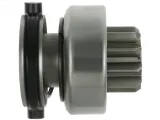 bendix-rozrusznika-as-pl-sd0097-bosch