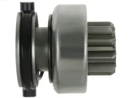 bendix-rozrusznika-as-pl-sd0097-bosch