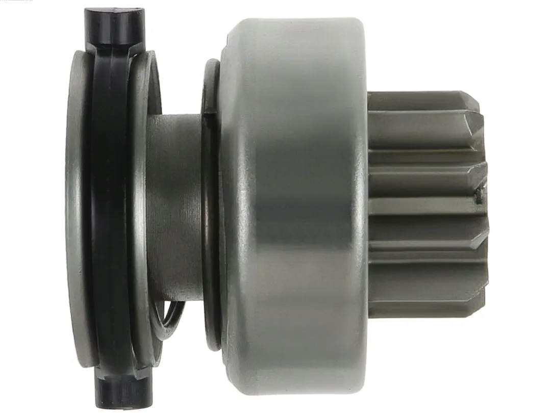 bendix-rozrusznika-as-pl-sd0097-bosch