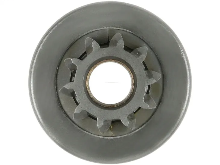bendix-rozrusznika-as-pl-sd0097-bosch-producent-czesci-as-pl