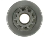 bendix-rozrusznika-as-pl-sd0097-bosch-producent-czesci-as-pl