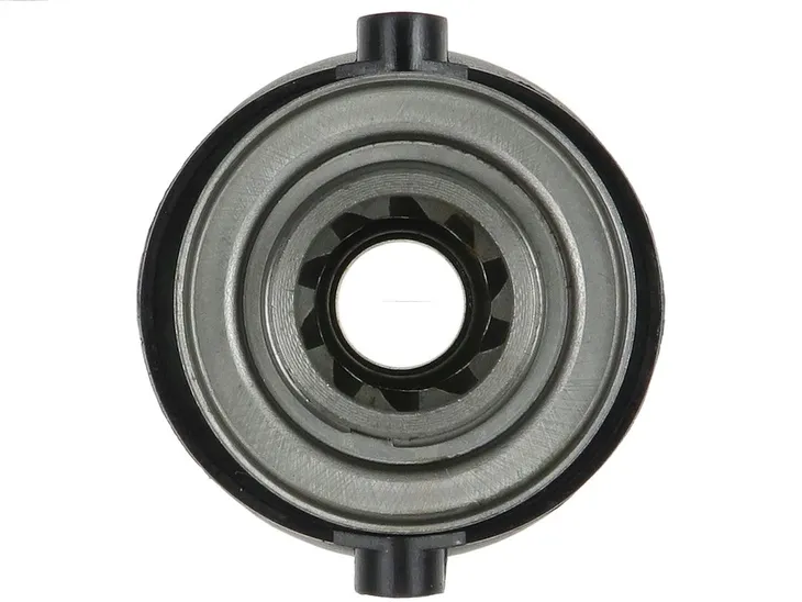 bendix-rozrusznika-as-pl-sd0097-bosch-typ-samochodu-samochody-osobowe