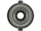 bendix-rozrusznika-as-pl-sd0097-bosch-typ-samochodu-samochody-osobowe