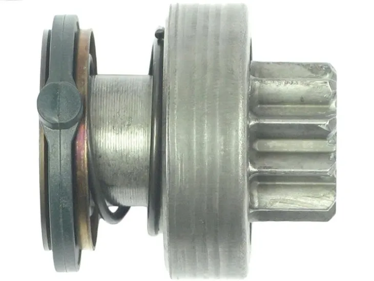 bendix-rozrusznika-as-pl-sd0097-bosch-jakosc-czesci-zgodnie-z-gvo-q-oryginal-z-logo-producenta-czesci-oem-oes