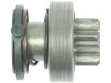 bendix-rozrusznika-as-pl-sd0097-bosch-jakosc-czesci-zgodnie-z-gvo-q-oryginal-z-logo-producenta-czesci-oem-oes