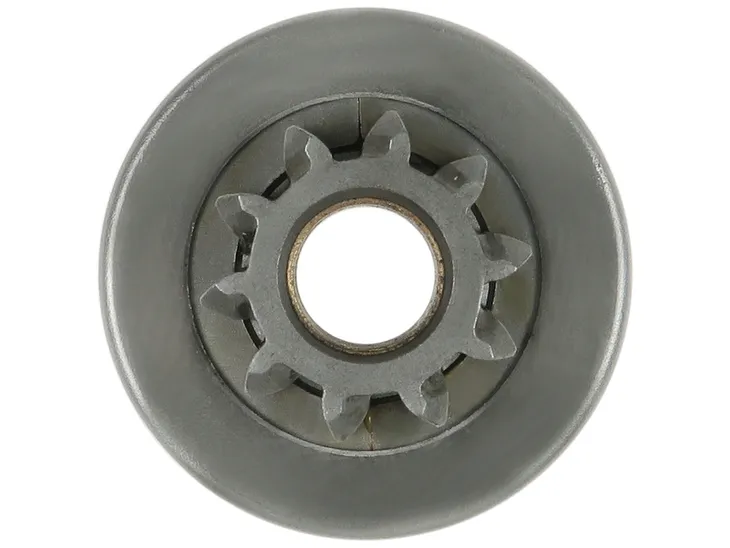 bendix-rozrusznika-as-pl-sd0097-bosch-numer-katalogowy-czesci-sd0097-bosch