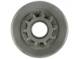 bendix-rozrusznika-as-pl-sd0097-bosch-numer-katalogowy-czesci-sd0097-bosch