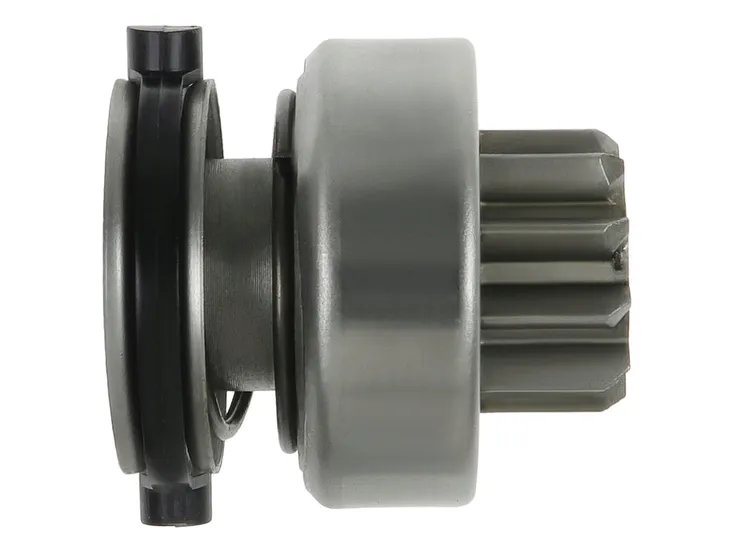 bendix-rozrusznika-as-pl-sd0097-bosch-stan-nowy-producent-czesci-as-pl