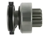 bendix-rozrusznika-as-pl-sd0097-bosch-stan-nowy-producent-czesci-as-pl