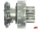 bendix-rozrusznika-as-pl-sd0097-bosch-stan-nowy-waga-z-opakowaniem-0-25-kg
