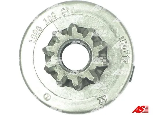 bendix-rozrusznika-as-pl-sd0097-bosch-stan-nowy-numer-katalogowy-czesci-sd0097-bosch