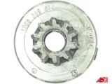 bendix-rozrusznika-as-pl-sd0097-bosch-stan-nowy-numer-katalogowy-czesci-sd0097-bosch