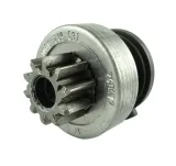 bendix-rozrusznika-as-pl-sd0097-bosch-producent-czesci-as-pl-typ-samochodu-samochody-osobowe