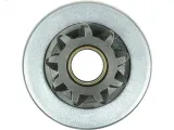 bendix-rozrusznika-as-pl-sd0052