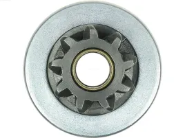 bendix-rozrusznika-as-pl-sd0052