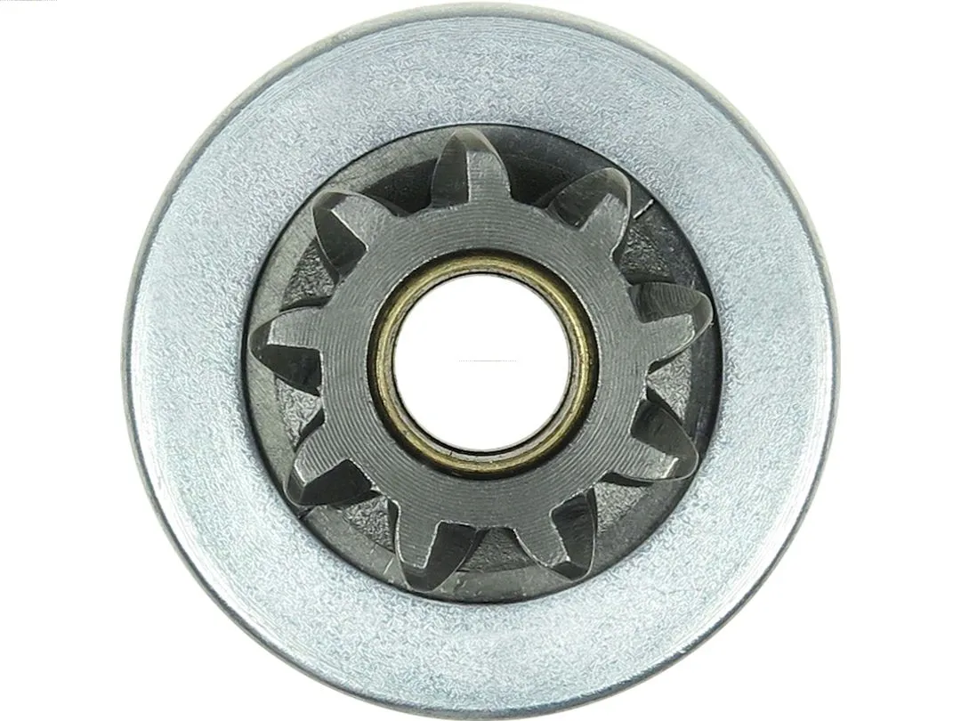 bendix-rozrusznika-as-pl-sd0052