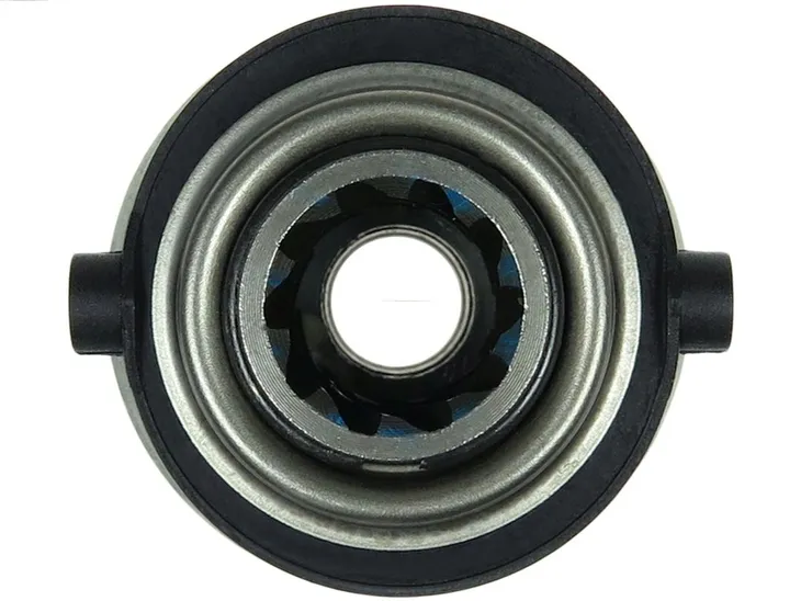 bendix-rozrusznika-as-pl-sd0052-producent-czesci-as-pl