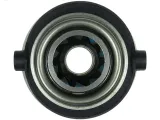 bendix-rozrusznika-as-pl-sd0052-producent-czesci-as-pl