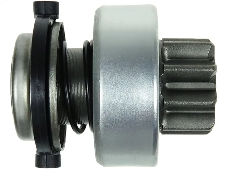 bendix-rozrusznika-as-pl-sd0052-typ-samochodu-samochody-osobowe